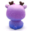 Peluche anti-stress